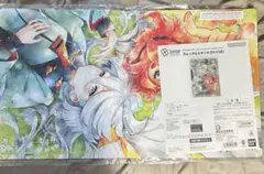 百鬼組様 リクエスト 2点 まとめ商品