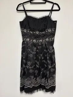 Item thumbnail for item e01eb75c-a81c-4d5e-b62f-562f2cfb6be2