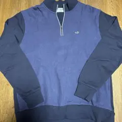 Item thumbnail for item 672bb230-445c-4d07-93b0-4a49f3128126