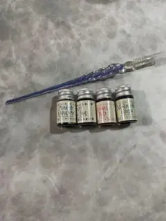 Item thumbnail for item 61efbd37-1bd0-4cc8-bf3f-016f28b8021d