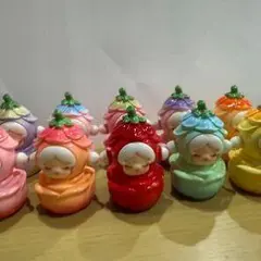 Item thumbnail for item fb018663-43a6-45d2-b97c-56029a45c881