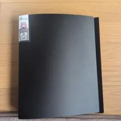 ヴァイスシュバルツ 小林さんちのメイドラゴン コンプリートセット