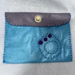 Item thumbnail for item 3f3039b4-bcfd-4af5-8778-473ec2b2b605