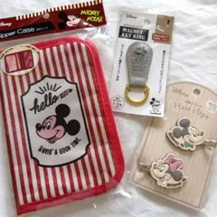 Item thumbnail for item 6eefdc4c-f0e3-46fd-9040-ee9a85dfc64b