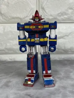 2025年最新】ダイナロボ 超合金の人気アイテム - メルカリ