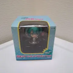 【初音ミク】ヴィネッティアムキュート Vol.2 VOiCE フィギュア
