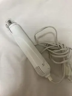 Item thumbnail for item 5d716b24-8f49-4d82-bff6-571836a4beca