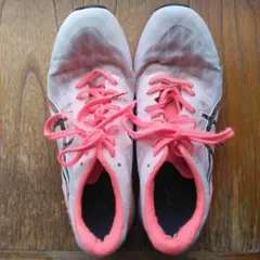 asics ターサーRP2