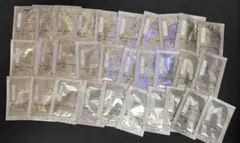 ザ・レチノタイム ホワイト 薬用美白美容液 30包医薬部外品のサムネイル
