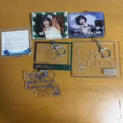 2026年最新】志崎樺音の人気アイテム - メルカリ