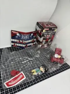 ANGEL24様 リクエスト 4点 まとめ商品