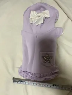 Item thumbnail for item d6f1cefa-3db7-4d38-a9a3-498b45ce6d7a