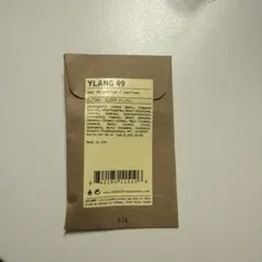 2026年最新】ルラボ サンプルの人気アイテム - メルカリ