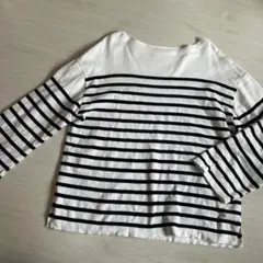 Item thumbnail for item 9c503658-1a7c-460e-8aa4-690bbbbe317e