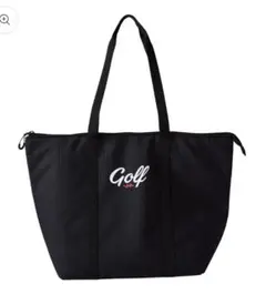 本日限定値下げ Cph/Golf × JONES CART BAG - メルカリ