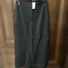 GAP ブラック タイトスカート サイズ0