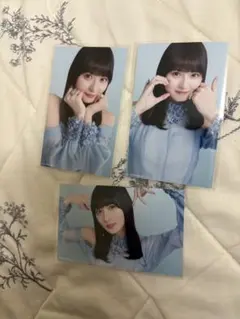 2025年最新】チートデイ 生写真 遠藤さくらの人気アイテム