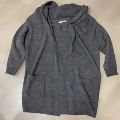 Item thumbnail for item f972f37c-3aa3-41cc-83f3-ae548f17fa69