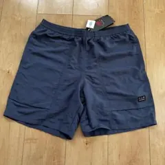 新品未使用■New Balanceニューバランス■ハーフパンツ■M