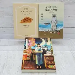 Item thumbnail for item c947743a-844c-44b1-a7a0-73b0b90cc28e