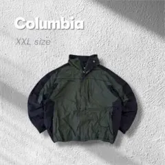 Item thumbnail for item ac005041-00db-438e-bf01-eb8b24db0428