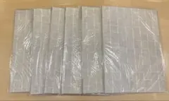 Item thumbnail for item 9236caa1-06ba-40cf-baa4-0ac163ad42bf