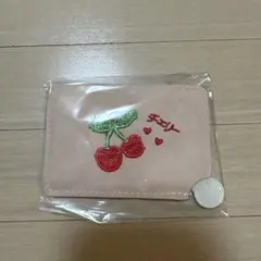 近沢レース ロールケーキ ミラー - メルカリ