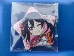 ゆん@プロフィール必読様 リクエスト 2点 まとめ商品