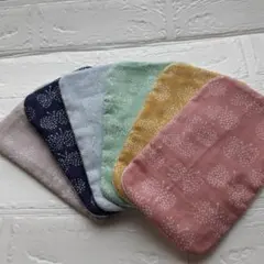 はんな様 リクエスト 3点 まとめ商品