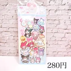 Item thumbnail for item 14605b7c-28e6-4004-89f6-52392a447cf1