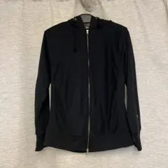 champion reverse weave warmup zipパーカー