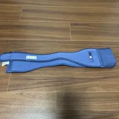 トコちゃんベルトII　Lサイズ