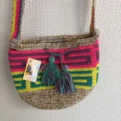 Item thumbnail for item 5a19e150-634b-4867-b721-30321d2797e5