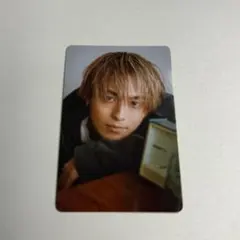 2026年最新】川口蒼真の人気アイテム - メルカリ