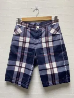 めいちゃん様 リクエスト 2点 まとめ商品