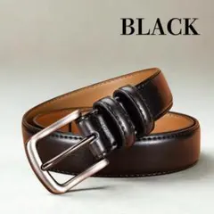 Item thumbnail for item 23c74566-2f83-4ee2-814c-c27bf518b68c