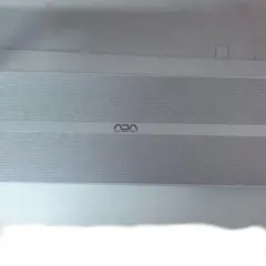 ADA 　アクアスカイRGB60LEDライト シルバー スタンド式のサムネイル