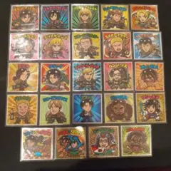 Item thumbnail for item 48dea4c0-177b-464b-a927-d2f45ec8b1f4