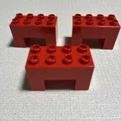 Item thumbnail for item 56313ee5-dda5-45eb-9908-d030facd234d