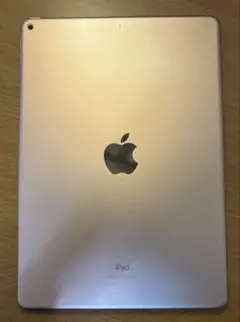 Item thumbnail for item 2795b47b-481b-46a4-ab92-31144bae861c