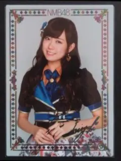 川栄李奈 生写真 AKB48 ミリオンがいっぱい コンプ（検索用渡辺麻友