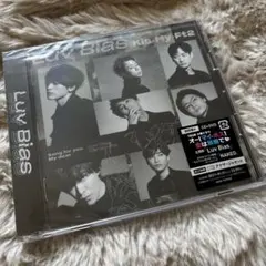 Item thumbnail for item 076bedb6-190c-4309-ae5b-dddc86230581