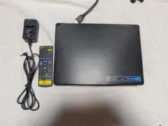 LG 블루레이 플레이어 BP250 본체 지역 무료