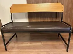 2026年最新】ホクストン ウニコの人気アイテム - メルカリ