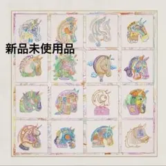 ぽん様 ペットボトルホルダー 虹猫本舗 - メルカリ