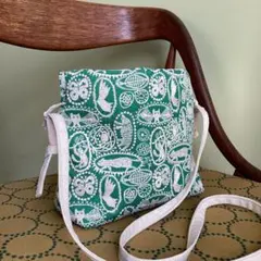 Item thumbnail for item 3a7b6f2b-11fa-4f1a-a2f1-db9ec70884be