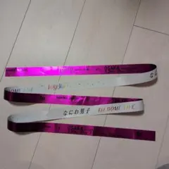 Item thumbnail for item 69c77084-f46c-41c9-9c1d-288d53d92528