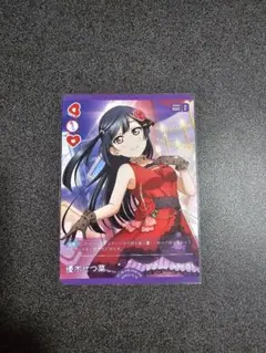 2026年最新】せつ菜 プロモの人気アイテム - メルカリ