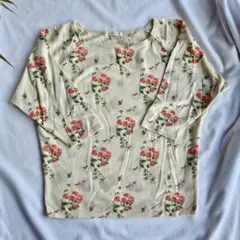 Item thumbnail for item ee0c63c7-fe0b-4050-9491-0ffbb2137d48