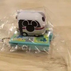 Item thumbnail for item a92d92e7-4ff6-49f9-b19b-9241a8a63ce7